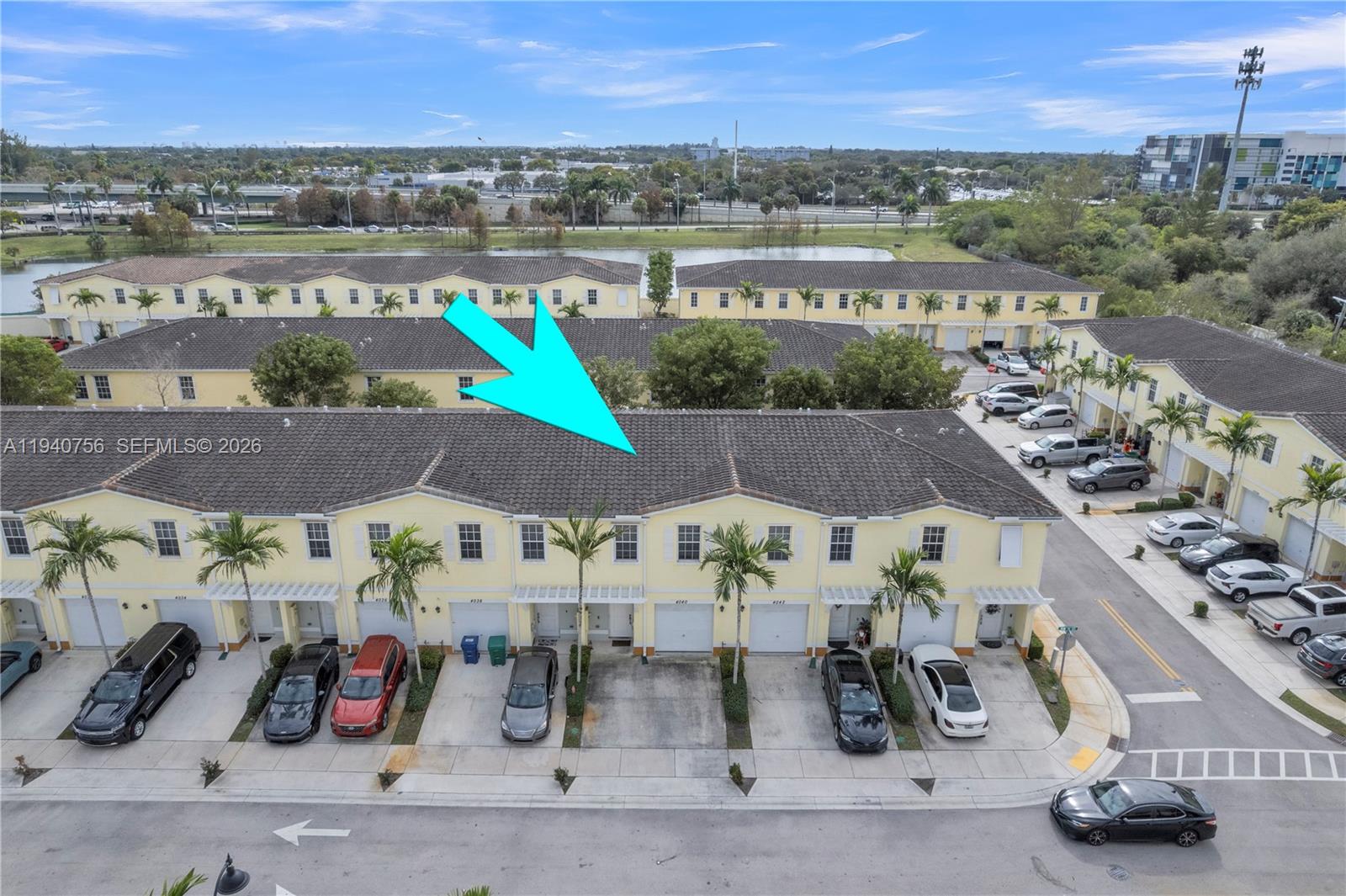 4040 Northwest 11th Street Lauderhill, FL 33313 - Photo 19 of 32