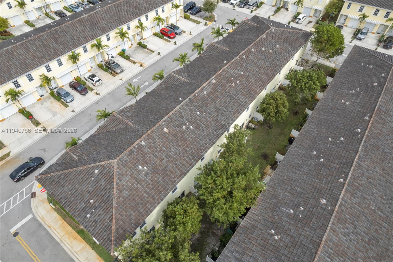 4040 Northwest 11th Street Lauderhill, FL 33313 - Photo 21 of 32