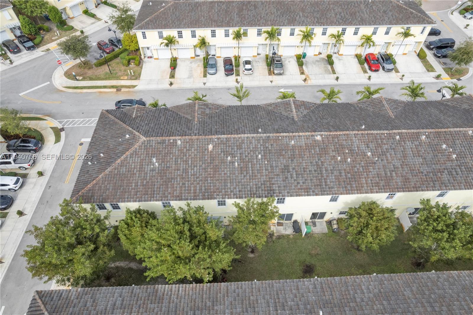 4040 Northwest 11th Street Lauderhill, FL 33313 - Photo 22 of 32