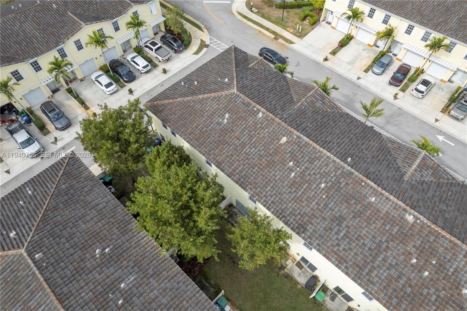 4040 Northwest 11th Street Lauderhill, FL 33313 - Photo 23 of 32