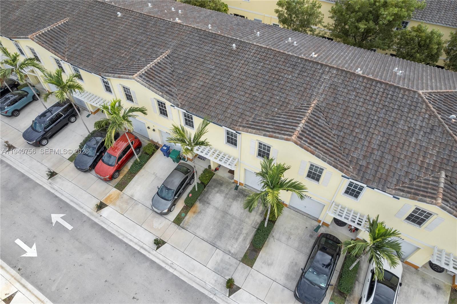 4040 Northwest 11th Street Lauderhill, FL 33313 - Photo 25 of 32