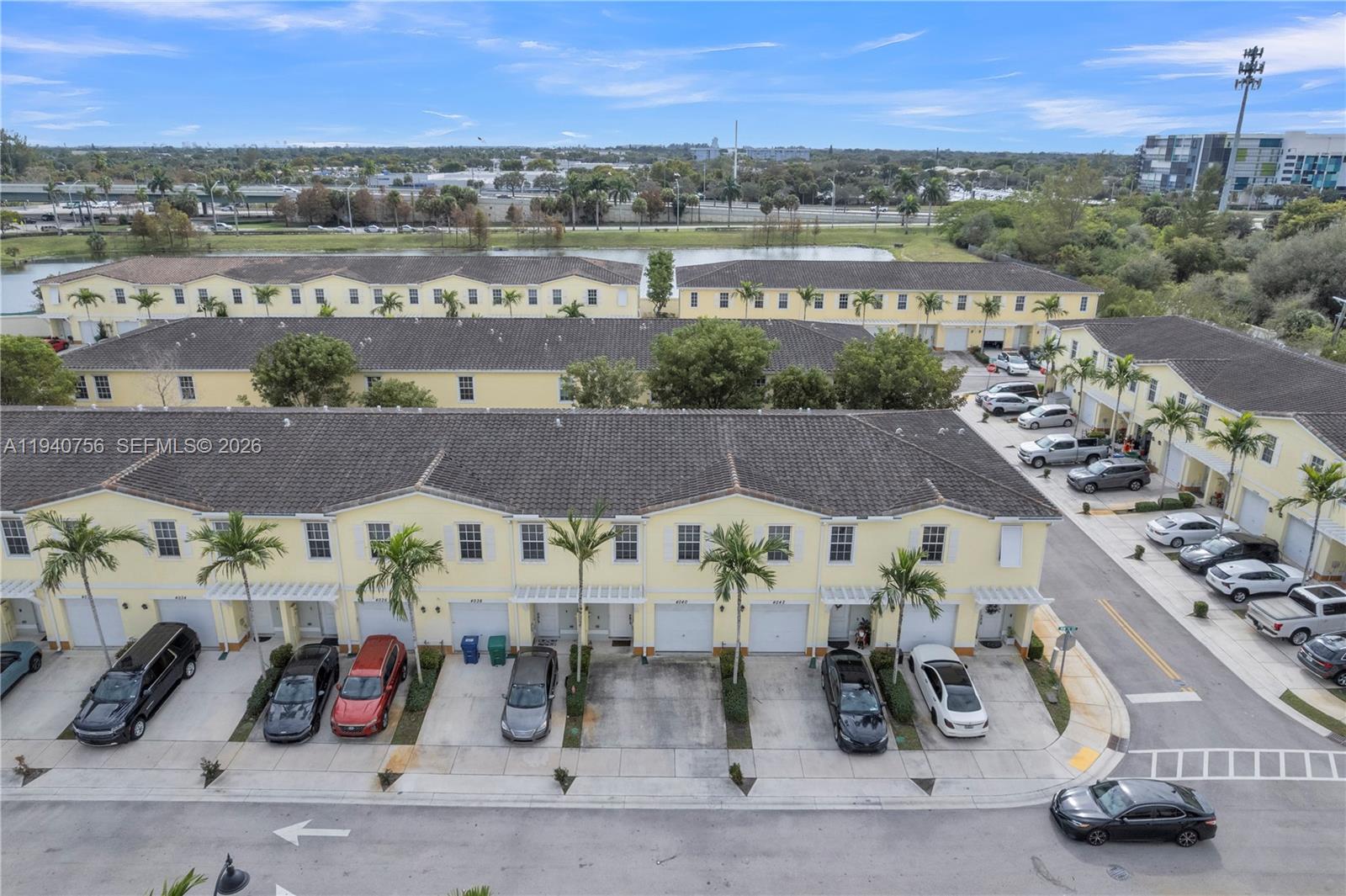 4040 Northwest 11th Street Lauderhill, FL 33313 - Photo 26 of 32