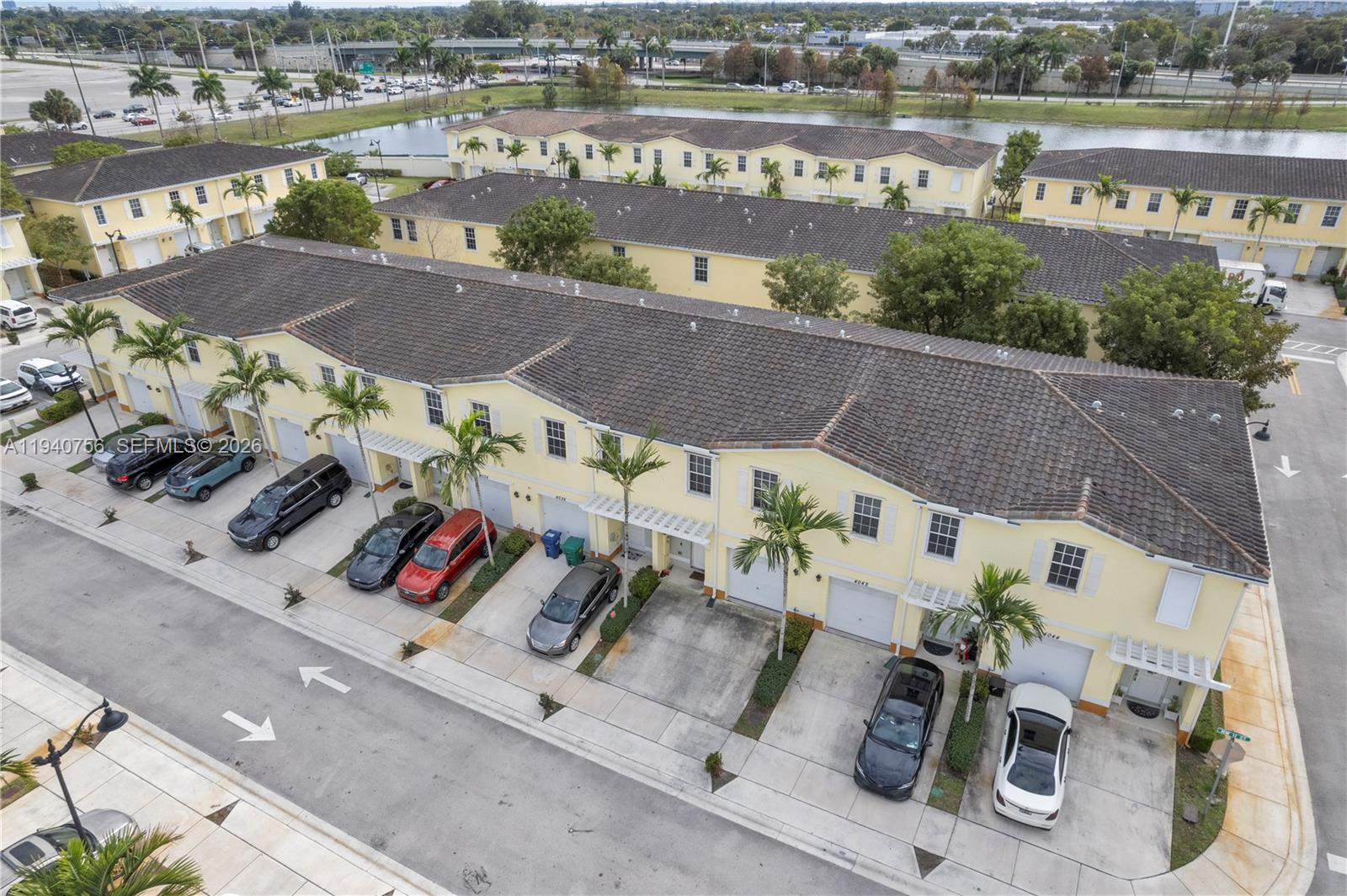 4040 Northwest 11th Street Lauderhill, FL 33313 - Photo 28 of 32