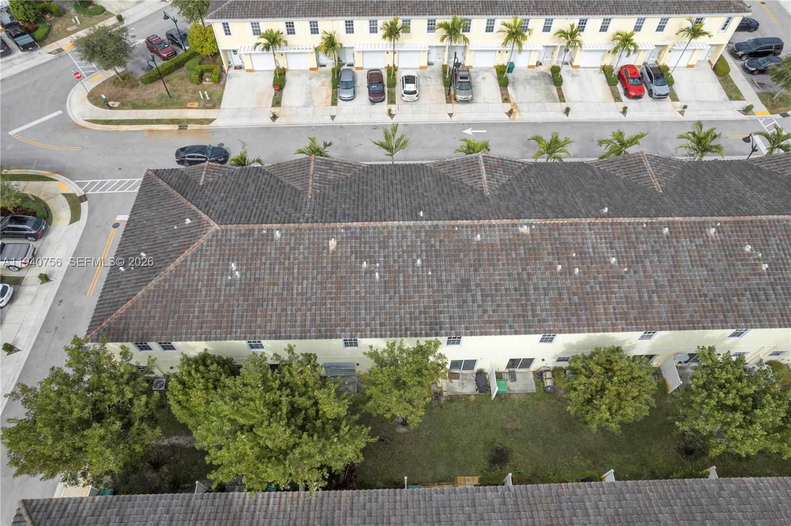 4040 Northwest 11th Street Lauderhill, FL 33313 - Photo 29 of 32