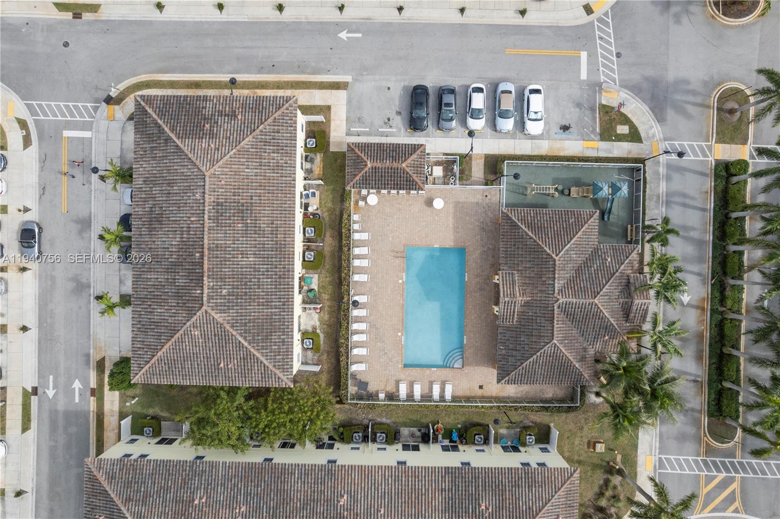 4040 Northwest 11th Street Lauderhill, FL 33313 - Photo 30 of 32