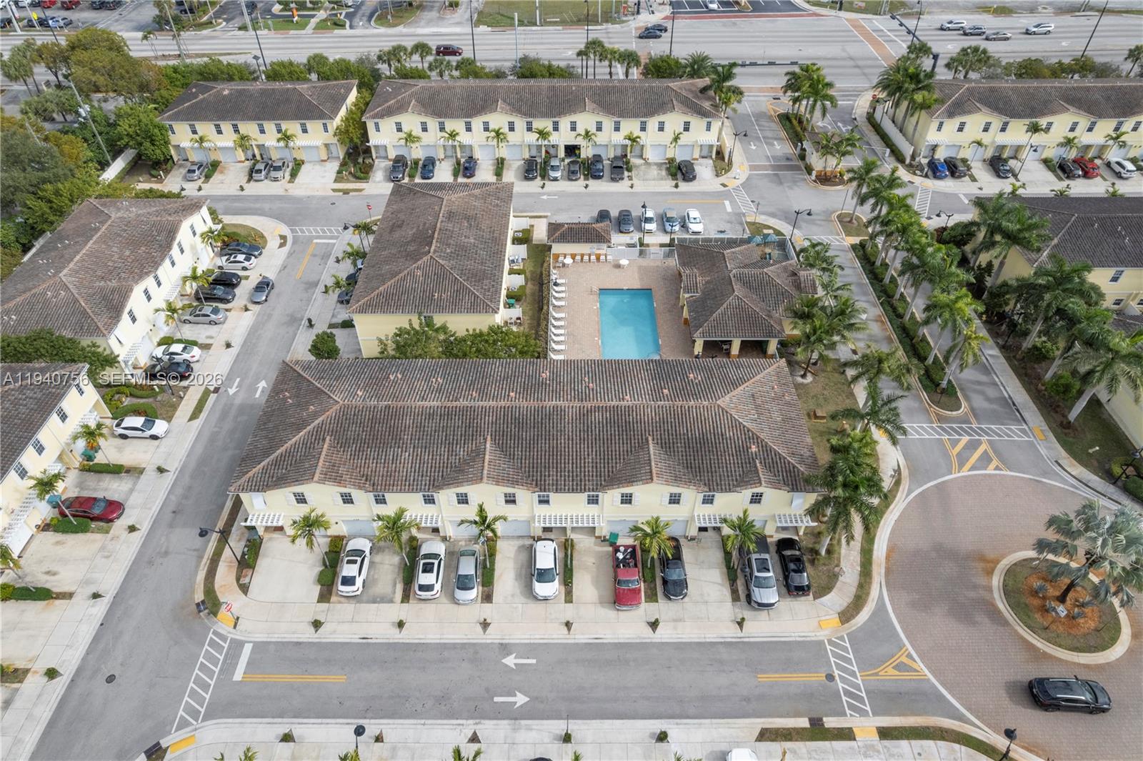 4040 Northwest 11th Street Lauderhill, FL 33313 - Photo 31 of 32