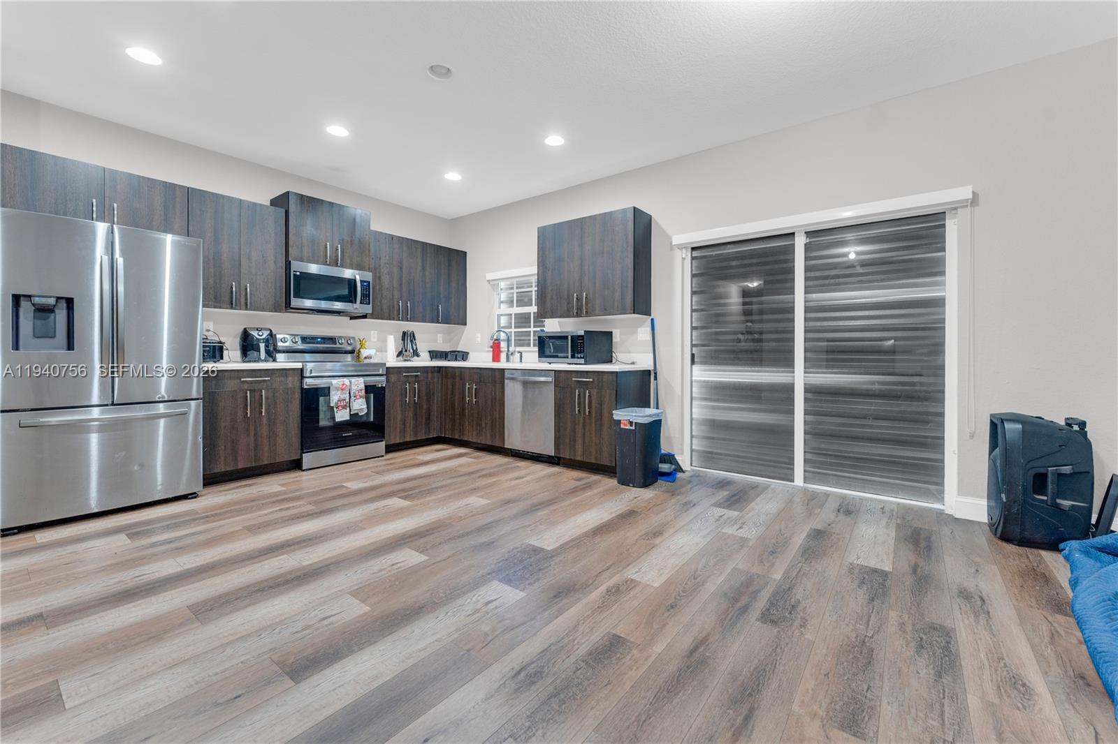 4040 Northwest 11th Street Lauderhill, FL 33313 - Photo 4 of 32