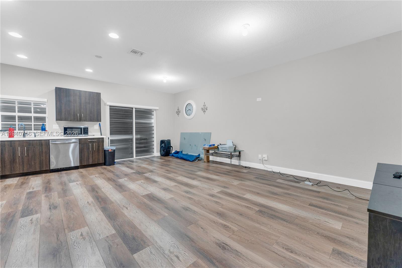 4040 Northwest 11th Street Lauderhill, FL 33313 - Photo 6 of 32