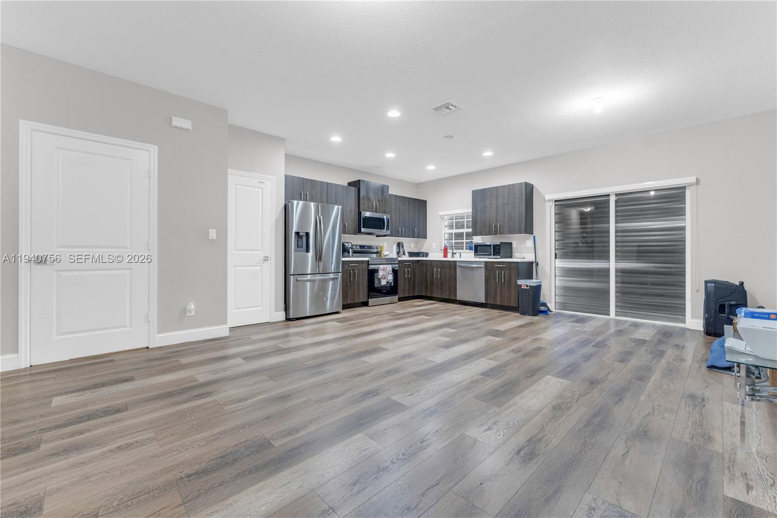 4040 Northwest 11th Street Lauderhill, FL 33313 - Photo 7 of 32