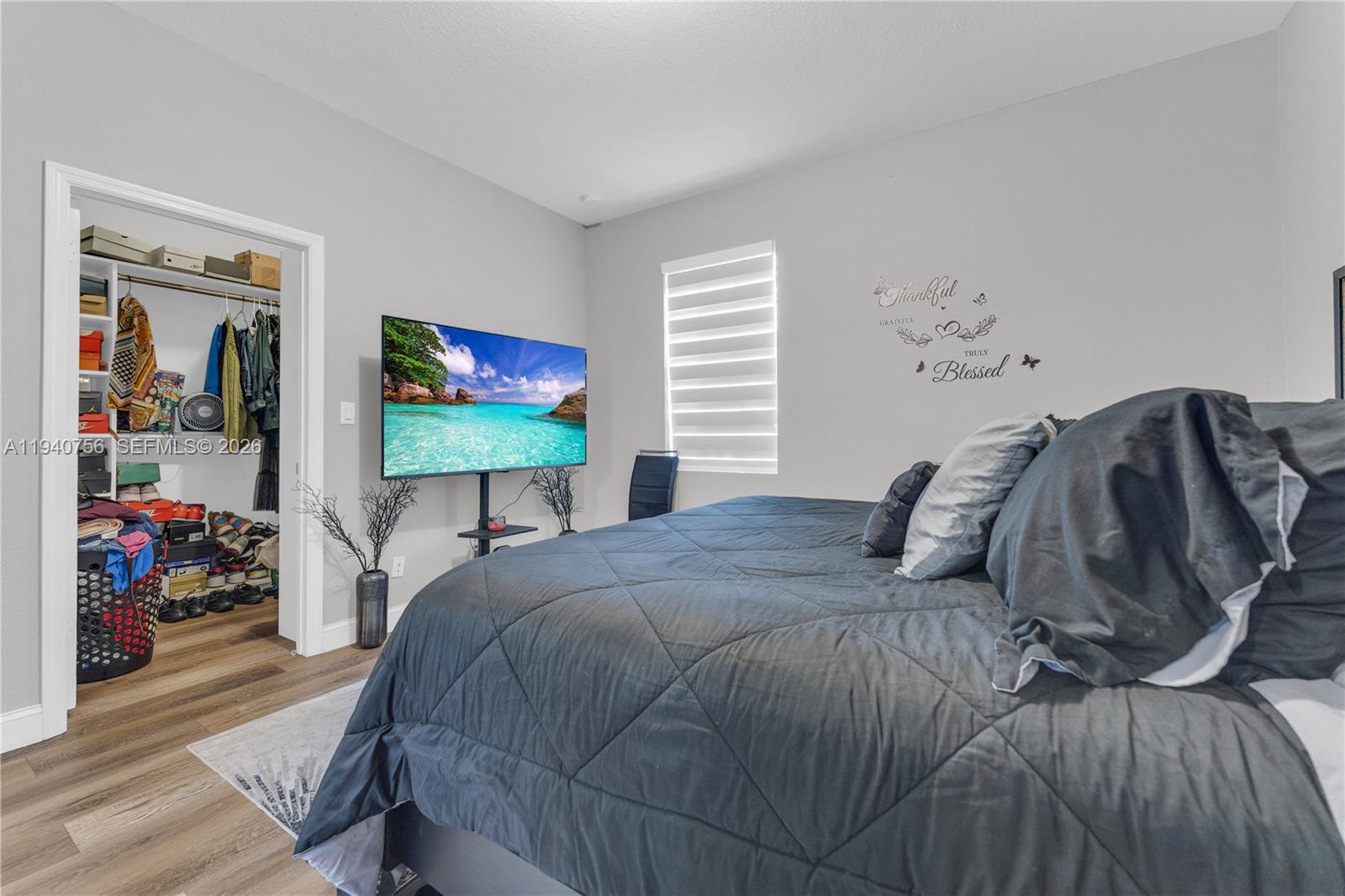 4040 Northwest 11th Street Lauderhill, FL 33313 - Photo 8 of 32