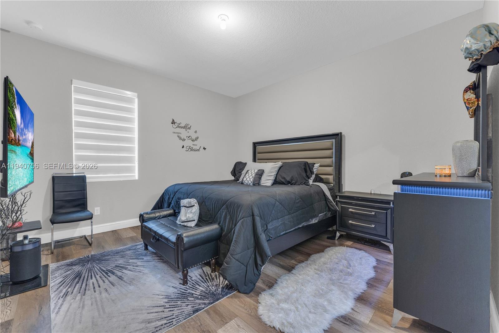 4040 Northwest 11th Street Lauderhill, FL 33313 - Photo 9 of 32