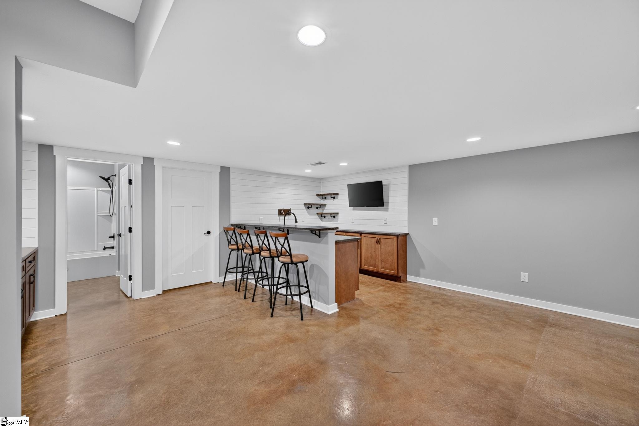 329 Brown Road Simpsonville, SC 29681 - Photo 31 of 50