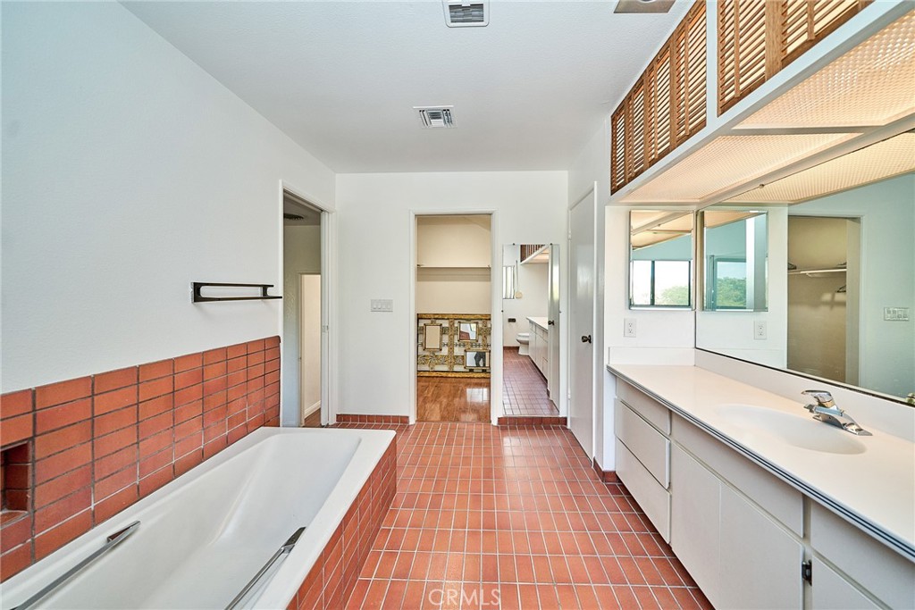 2049 Myers Street Riverside, CA 92503 - Photo 65 of 75