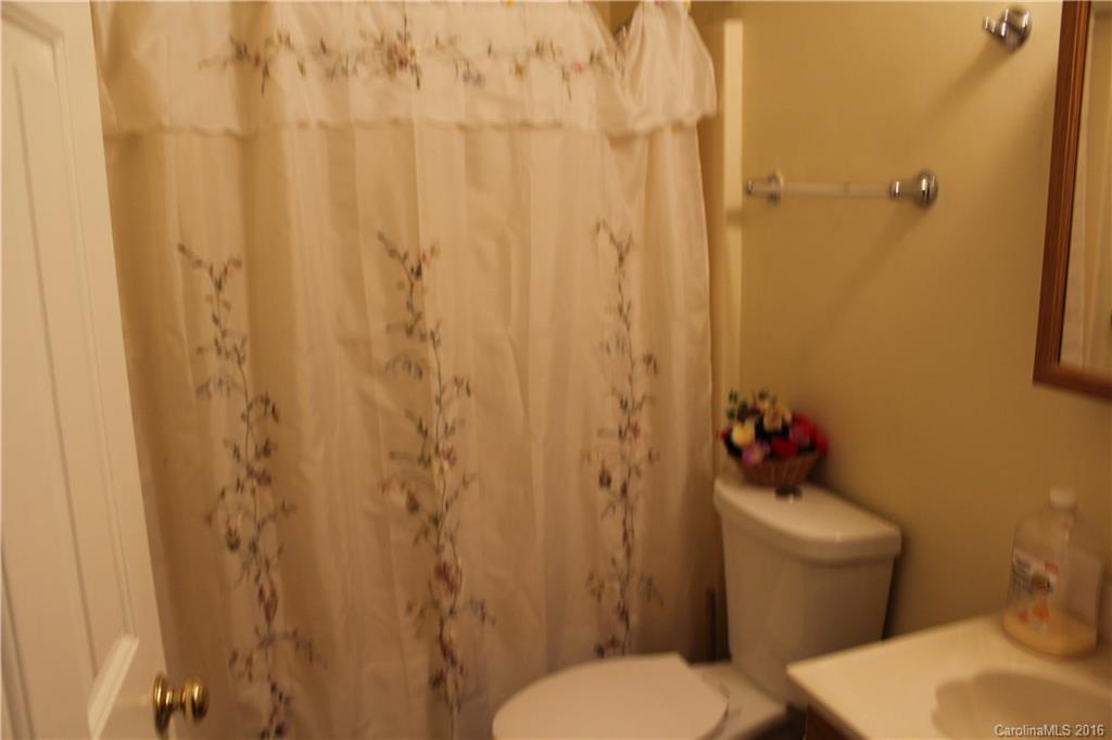 313 Lincoln Road York, SC 29745 - Photo 11 of 21 Gallery Image 11