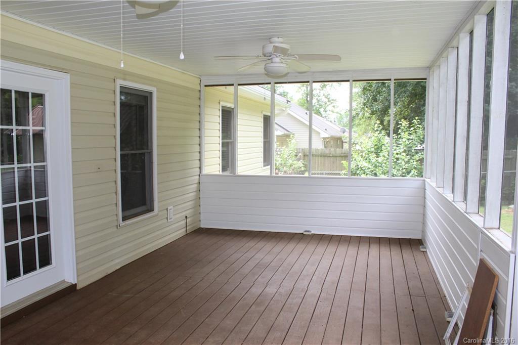 313 Lincoln Road York, SC 29745 - Photo 15 of 21 Gallery Image 15