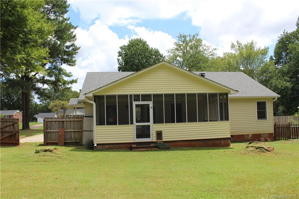 313 Lincoln Road York, SC 29745 - Photo 16 of 21 Gallery Image 16