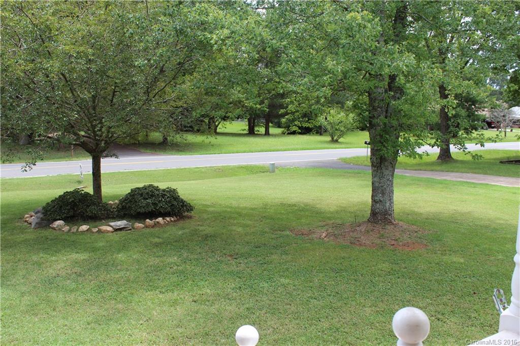 313 Lincoln Road York, SC 29745 - Photo 17 of 21 Gallery Image 17