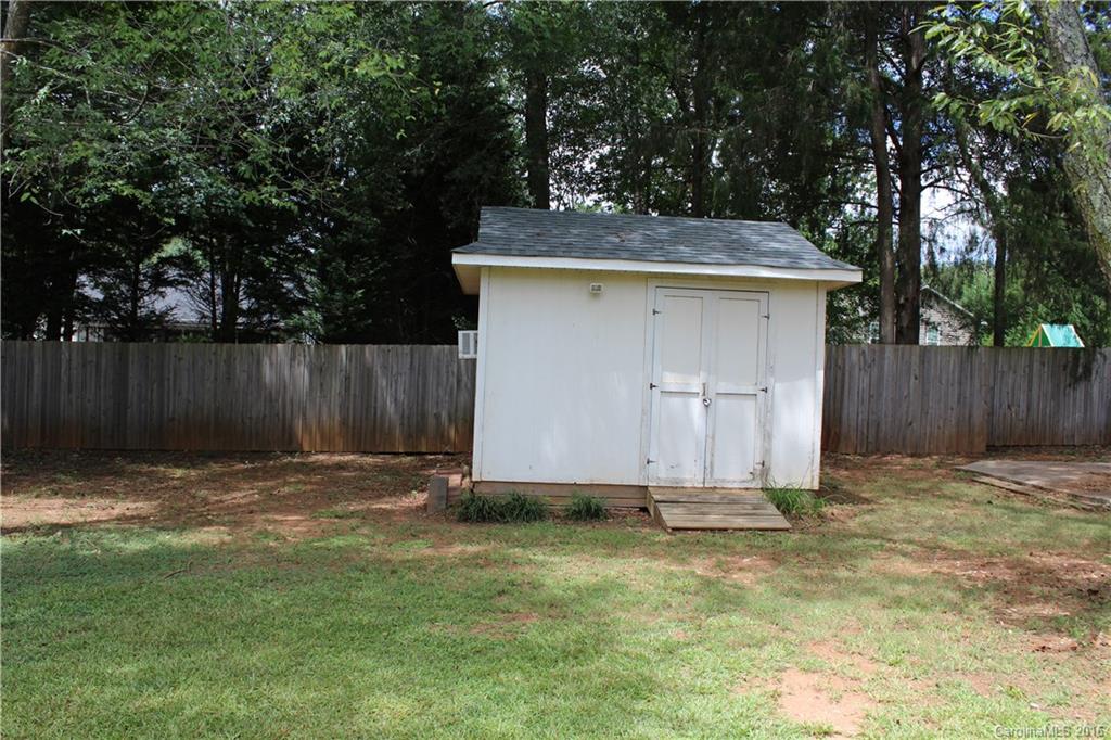 313 Lincoln Road York, SC 29745 - Photo 18 of 21 Gallery Image 18