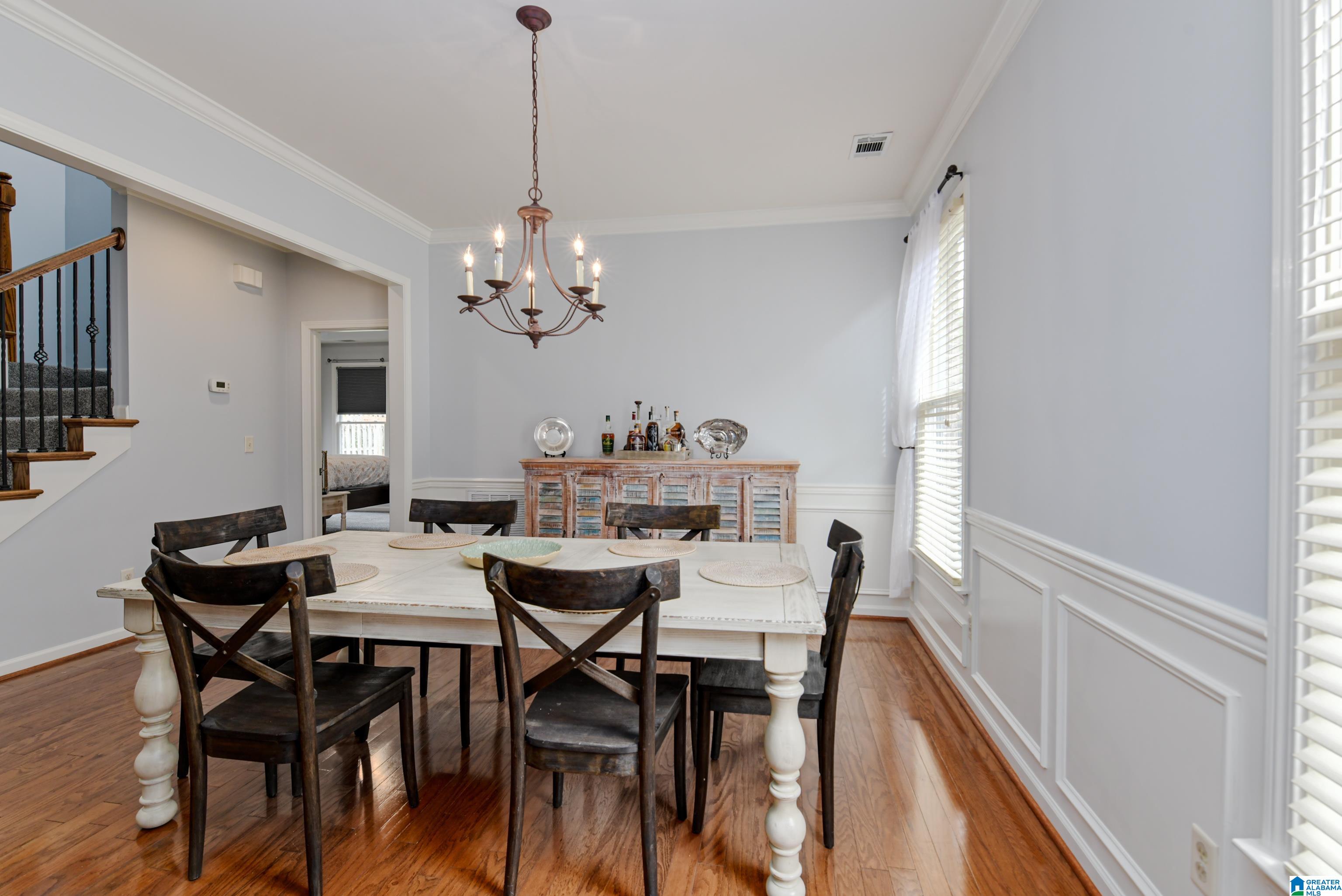 2367 Chalybe Trail Birmingham, AL 35226 - Photo 12 of 59