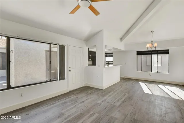 $184,900 | 9221 North 59th Avenue, Unit 218, Glendale, AZ 85302