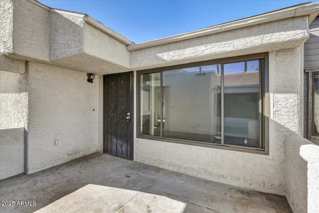 $184,900 | 9221 North 59th Avenue, Unit 218, Glendale, AZ 85302