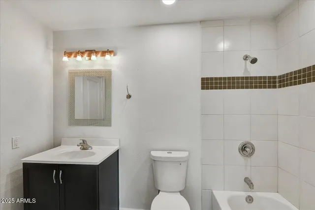 $184,900 | 9221 North 59th Avenue, Unit 218, Glendale, AZ 85302