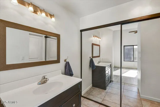 $184,900 | 9221 North 59th Avenue, Unit 218, Glendale, AZ 85302