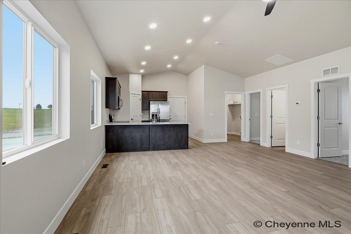 5823 Liz Ranch Road Cheyenne, WY 82007 - Photo 10 of 32 Gallery Image 10