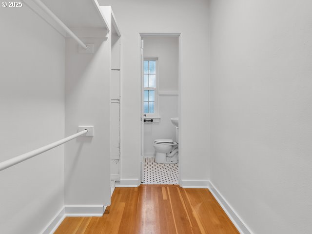 2621 Northwest Raleigh Street, Unit 26 Portland, OR 97210 - Photo 10 of 19 Gallery Image 10