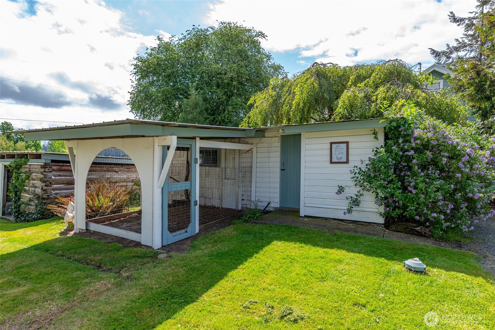 5392 Shore Meadow Road Freeland, WA 98249 - Photo 38 of 40