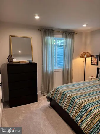 a room with lots of bottles of alcohol