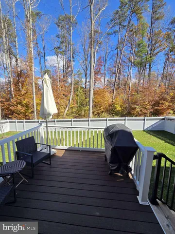 $780,000 | 109 Mountain Path Lane, Stafford, VA 22554