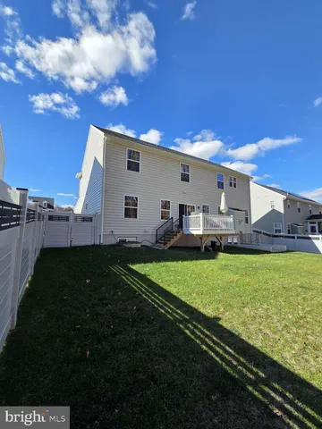 $780,000 | 109 Mountain Path Lane, Stafford, VA 22554