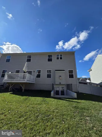 $780,000 | 109 Mountain Path Lane, Stafford, VA 22554