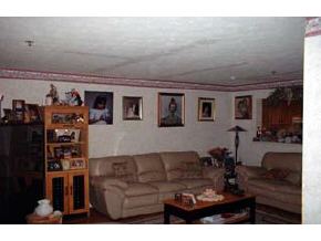 46 Riviera Road, Unit 46 Hudson, NH 03051 - Photo 3 of 6 Gallery Image 3