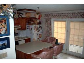 46 Riviera Road, Unit 46 Hudson, NH 03051 - Photo 4 of 6 Gallery Image 4