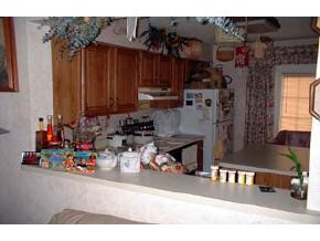 46 Riviera Road, Unit 46 Hudson, NH 03051 - Photo 5 of 6 Gallery Image 5