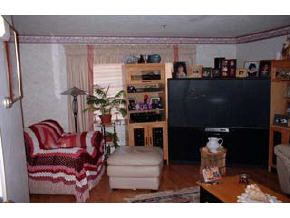 46 Riviera Road, Unit 46 Hudson, NH 03051 - Photo 6 of 6 Gallery Image 6