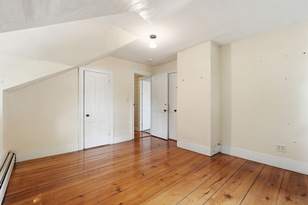 155 Amity Street Amherst, MA 01002 - Photo 25 of 36