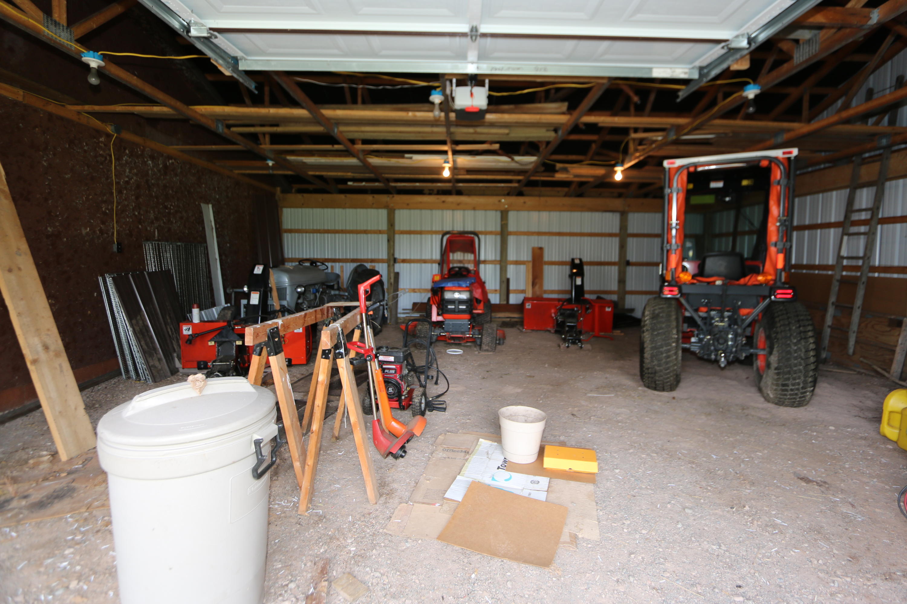 3610 South Shunk Road Sault Ste. Marie, MI 49783 - Photo 30 of 30 Gallery Image 30