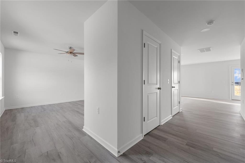 358 Brann Road Browns Summit, NC 27214 - Photo 11 of 39 Gallery Image 11
