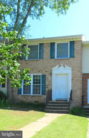 $1,700 | 15 Coventry Court, Fredericksburg, VA 22405
