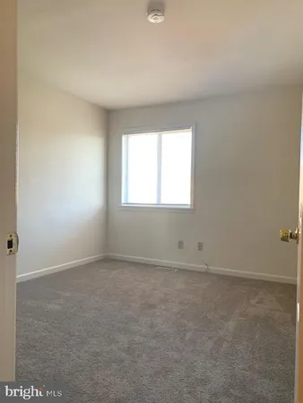 $1,700 | 15 Coventry Court, Fredericksburg, VA 22405