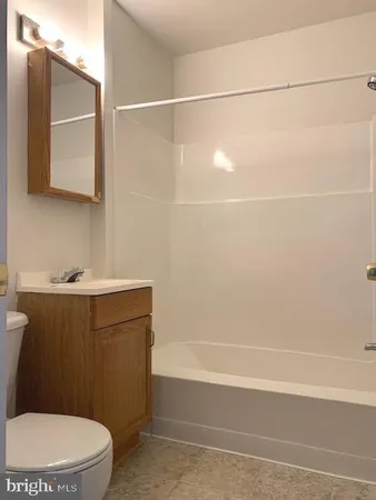 $1,700 | 15 Coventry Court, Fredericksburg, VA 22405