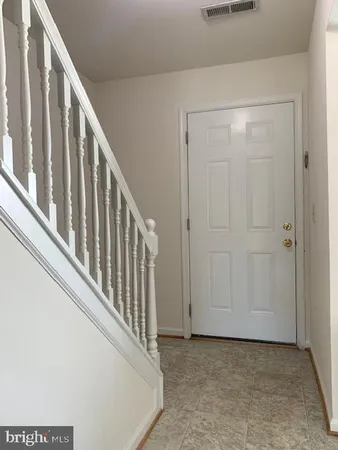 $1,700 | 15 Coventry Court, Fredericksburg, VA 22405