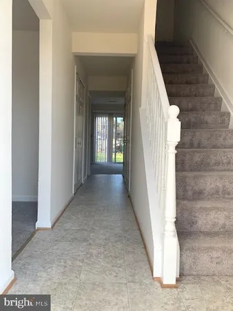 $1,700 | 15 Coventry Court, Fredericksburg, VA 22405