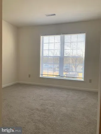 $1,700 | 15 Coventry Court, Fredericksburg, VA 22405