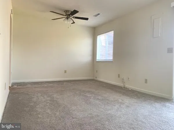 $1,700 | 15 Coventry Court, Fredericksburg, VA 22405