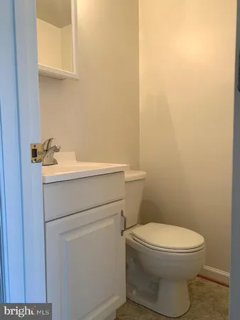 $1,700 | 15 Coventry Court, Fredericksburg, VA 22405