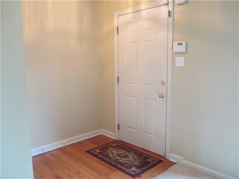 5 Castle View Drive McKees Rocks, PA 15136 - Photo 2 of 25 a view of an empty room